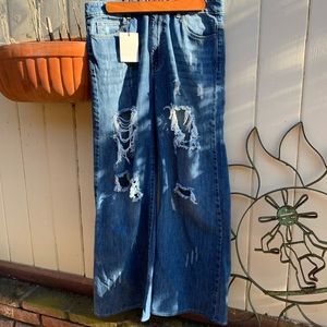 Boutique Jeans Size29 BNWT